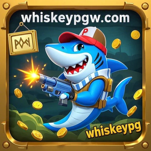 Explorando o Mundo das Apostas em WhiskeyPG: Uma Nova Era de Entretenimento Online