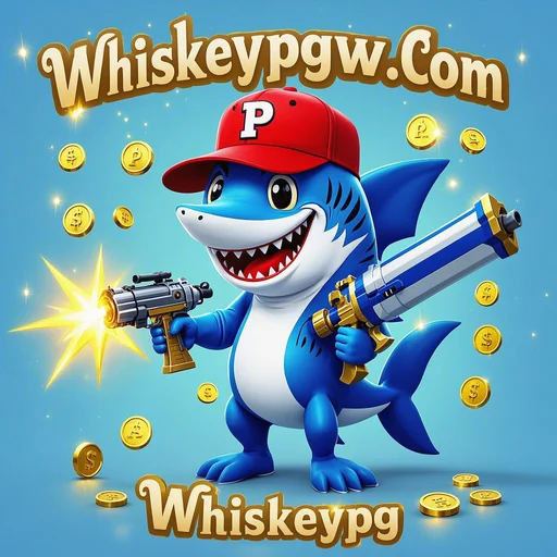 A Emoção dos Jackpots no Whiskeypg: Ganhos Possíveis e Diversão Garantida