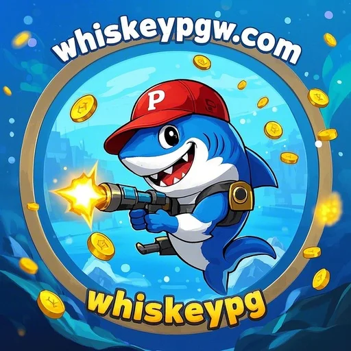 whiskeypg