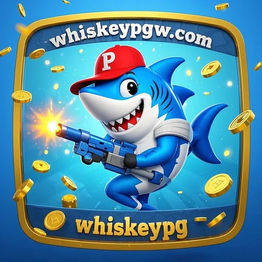 Dicas para Melhorar seu Desempenho em Jogos de Palavras no whiskeypg