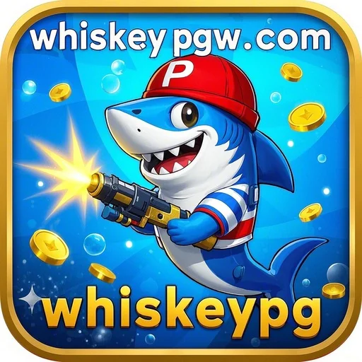 Explorando o Mundo das Apostas em WhiskeyPG: Uma Nova Era de Entretenimento Online
