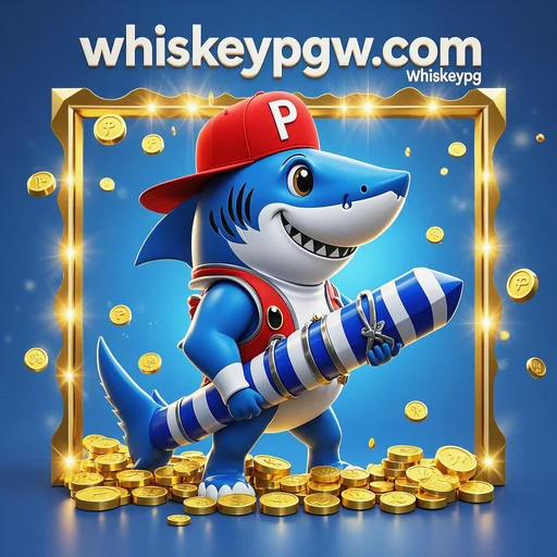 Descubra as Melhores Ofertas de Jogos no Whiskeypg